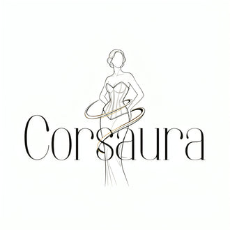 CORSAURA