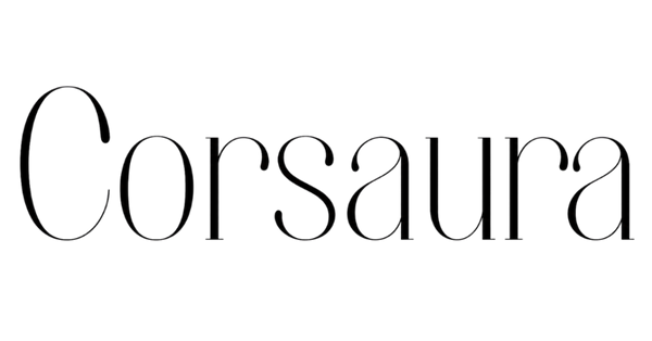 CORSAURA