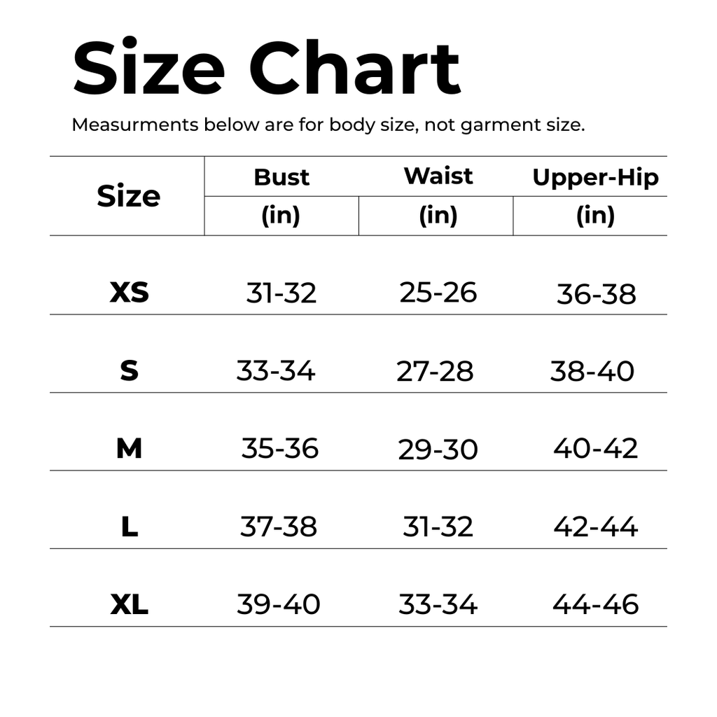 METAL BONED BLUE CORSET