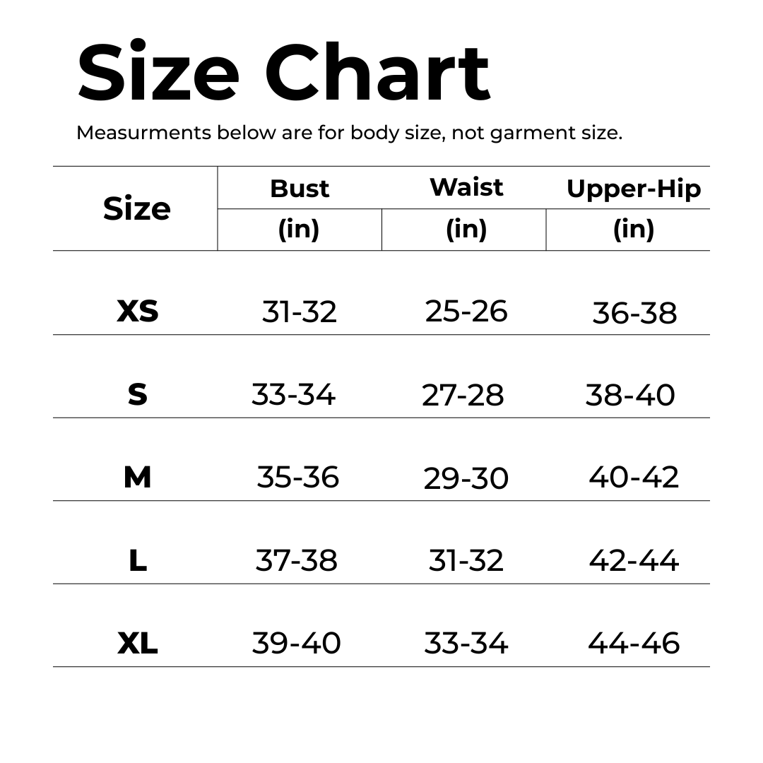 METAL BONED TEAL CORSET